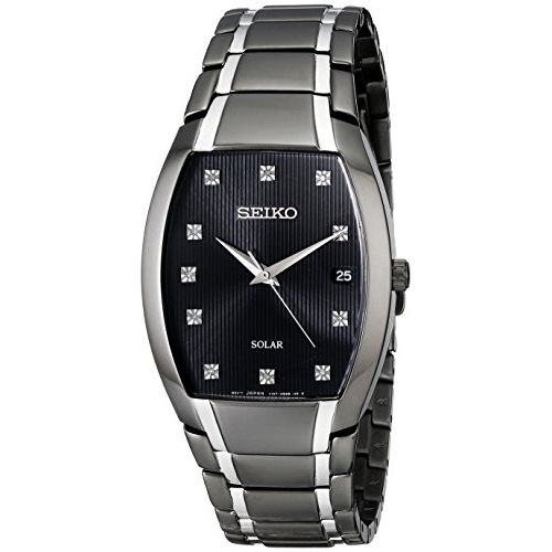 Relógio Seiko Sne335