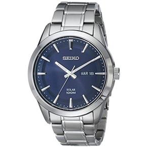 Relógio Seiko Sne361