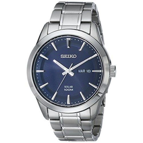 Relógio Seiko Sne361