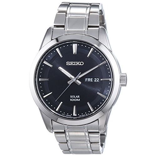 Relógio Seiko Sne363p1