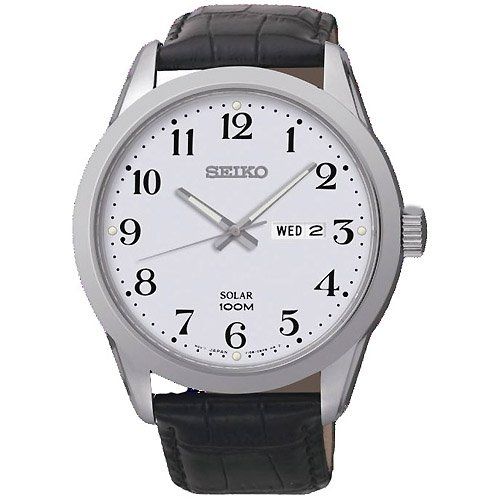 Relógio Seiko Sne371p1