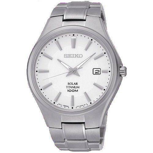 Relógio Seiko Sne375p1