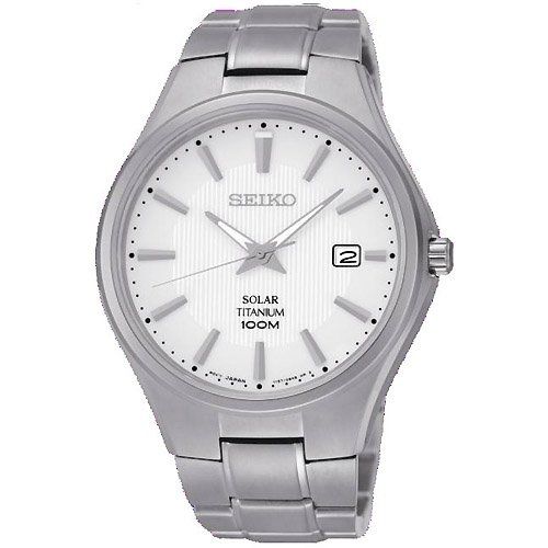 Relógio Seiko Sne375p1