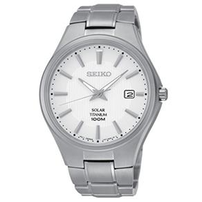 Relógio Seiko SNE375P1