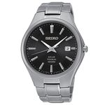 Relógio Seiko Sne377p1