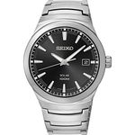 Relógio Seiko Sne291p1