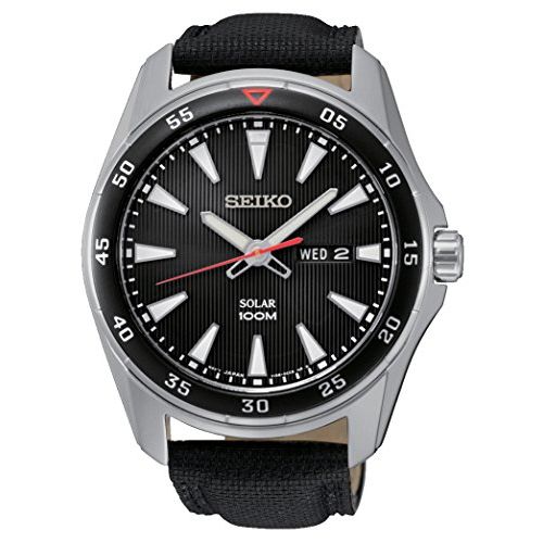 Relógio Seiko Sne393p2