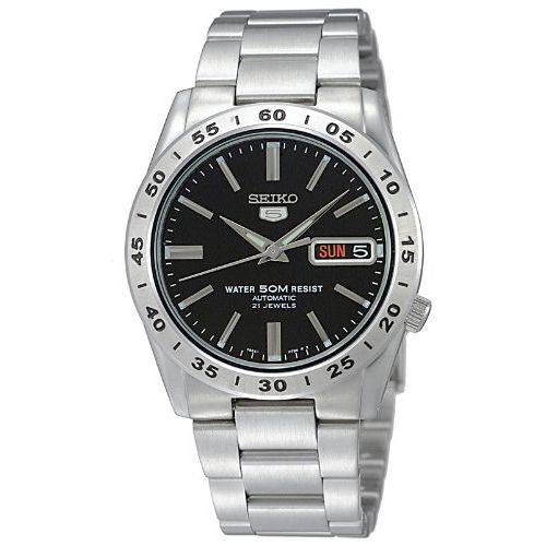 Relógio Seiko Snke01jc