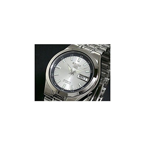 Relógio Seiko Snkg19j1