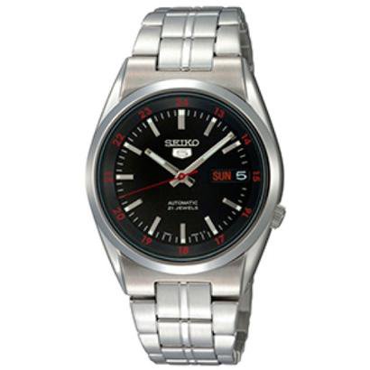 Relógio Seiko Snkj17B1 P1Sx Masculino