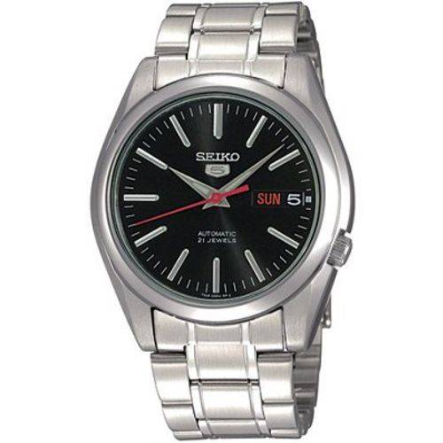 Relógio Seiko Snkl45