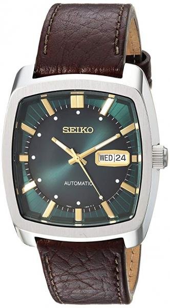 Relógio Seiko Snkp27