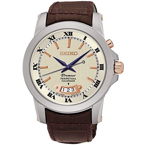 Relógio Seiko Snq150p1