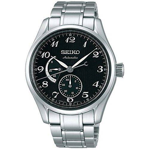 Relógio Seiko Spb043j1