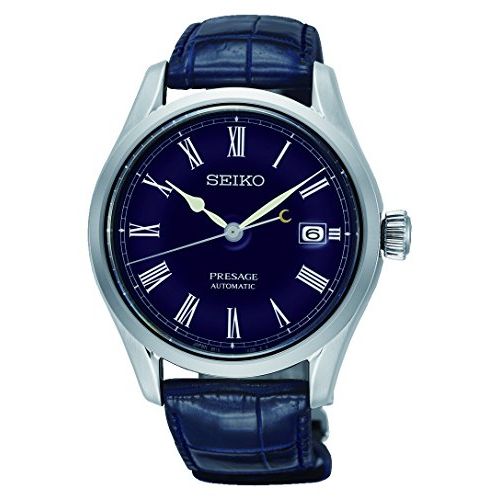 Relógio Seiko Spb069j1