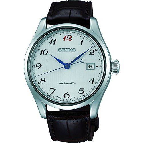 Relógio Seiko Spb039j1