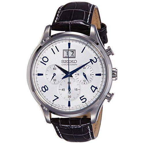 Relógio Seiko Spc155p1