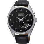 Relógio Seiko Srn051p1