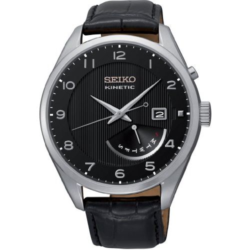 Relógio Seiko Srn051p1