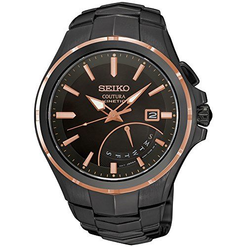 Relógio Seiko Srn066