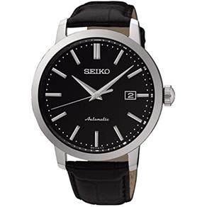 Relógio Seiko SRPA27K1