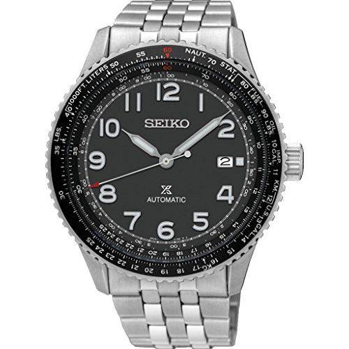 Relógio Seiko Srpb57k1