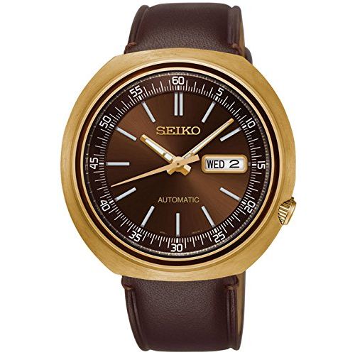 Relógio Seiko Srpc16k1