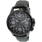 Relógio Seiko Srpc29k