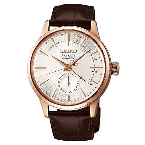 Relógio Seiko Ssa346j1