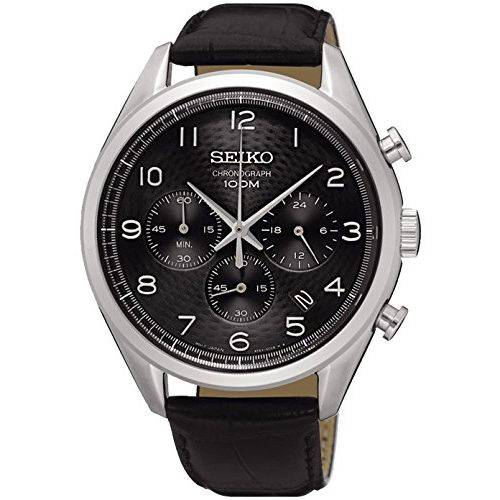 Relógio Seiko Ssb231p1