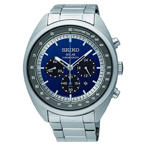 Relógio Seiko Ssc619p1