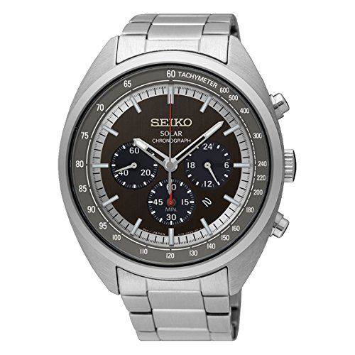 Relógio Seiko Ssc621p1