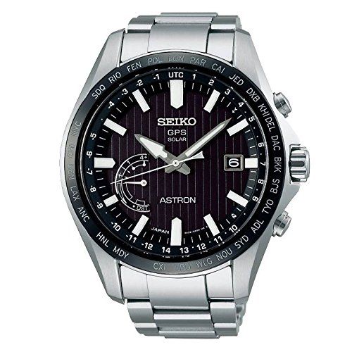 Relógio Seiko Sse161j1