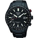 Relógio Seiko Ssf005