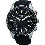 Relógio Seiko Ssf007