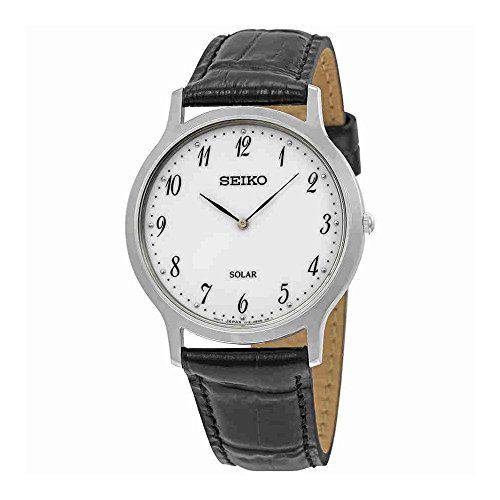 Relógio Seiko Sup863p1