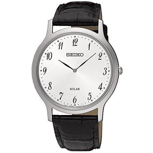 Relógio Seiko Sup863p1