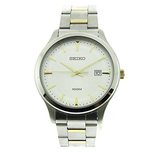 Relógio Seiko Sur053