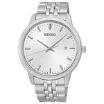 Relógio Seiko Sur091