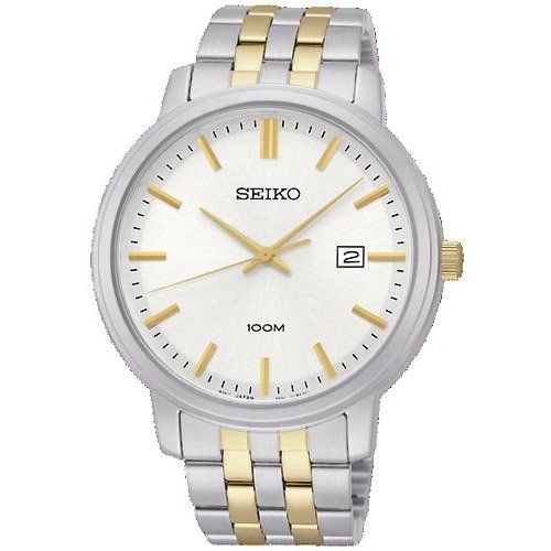 Relógio Seiko Sur111p1