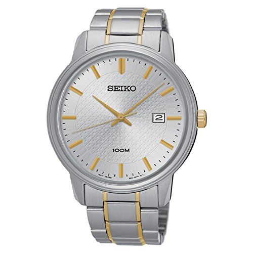 Seiko sur251 on sale