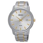 Relógio Seiko Sur197