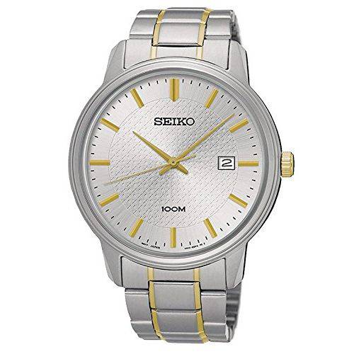 Relógio Seiko Sur197p1