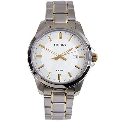 Relógio Seiko Sur247