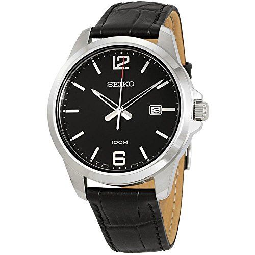 Relógio Seiko Sur251