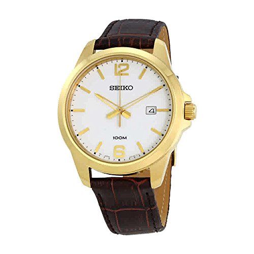 Relógio Seiko Sur252p1