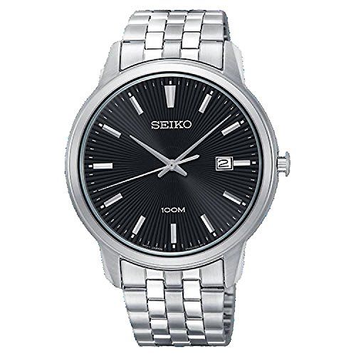 Relógio Seiko Sur261p1
