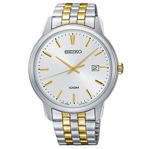 Relógio Seiko Sur263p1