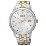 Relógio Seiko Sur263p1