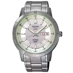 Relógio Seiko5 Automático Masculino Snkn51b1 B1sx